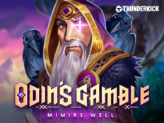 King casino bonus casino bonuses {ASHXBG}14